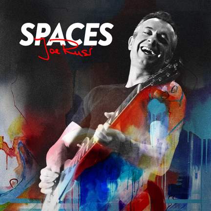 Spaces