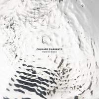 Colmare D'argento