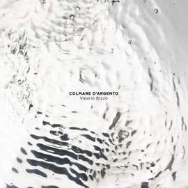 Colmare D'argento