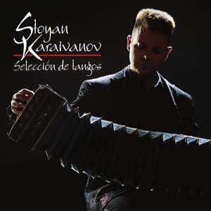 Selección de tangos