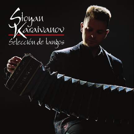 Selección de tangos