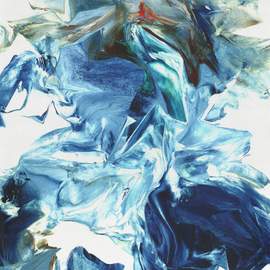 Movement