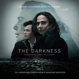 Darkness (Original Soundtrack)