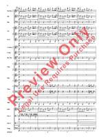 Roszell, Patrick: Stagecoach Product Image