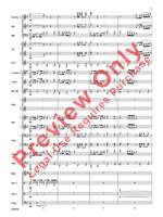 Roszell, Patrick: Stagecoach Product Image