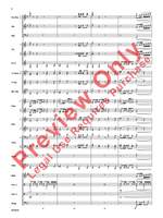 Roszell, Patrick: Stagecoach Product Image