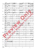 Roszell, Patrick: Stagecoach Product Image