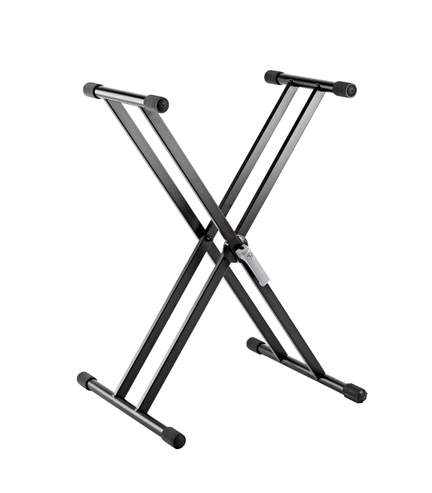 K&M Keyboard Stand - 18997