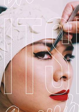 Mitski Miyawaki: If I Leave