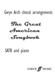 Cole Porter: Just One Of Those Things