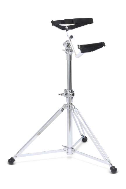 Latin Percussion Djembe stands
