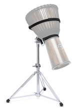 Latin Percussion Djembe stands Product Image