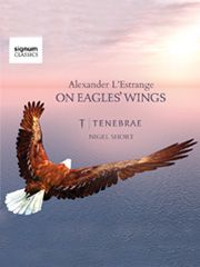 Alexander L'Estrange: Oculi omnium