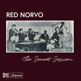 The Secret Session