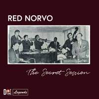 The Secret Session