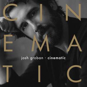 Cinematic