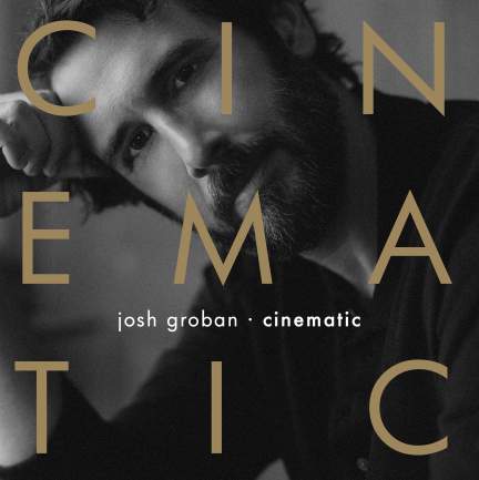 Cinematic