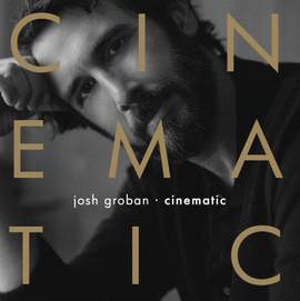 Cinematic