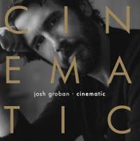 Cinematic