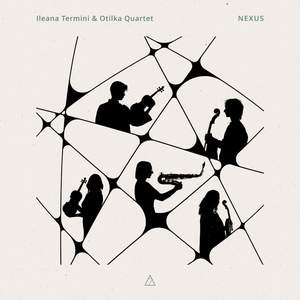 Nexus