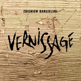 Vernissage