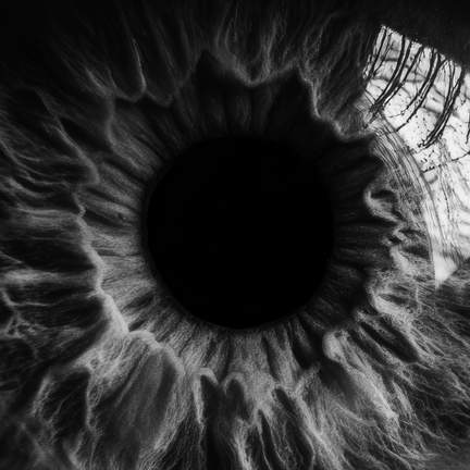 Vivancos: Tenebrae