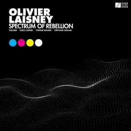 Spectrum Of Rebellion