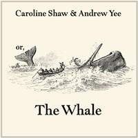 or, The Whale