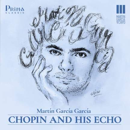 Chopin and His Echo