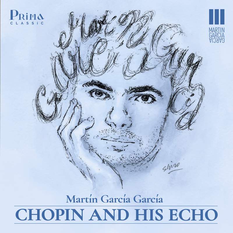 Journey with Beethoven - Signum: SIGCD1001 - CD or download