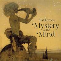 Mystery of the Mind