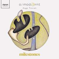 milestones