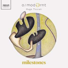 milestones