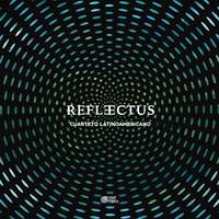 REFLECTUS