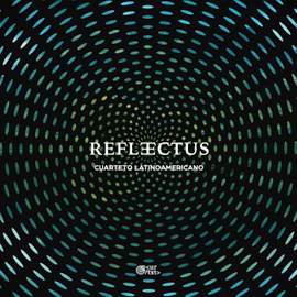 REFLECTUS