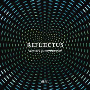 REFLECTUS