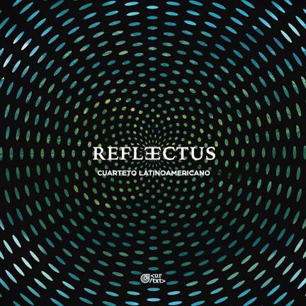 REFLECTUS