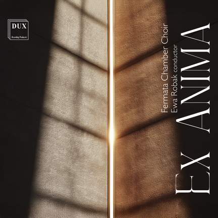Ex Anima