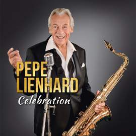 Celebration