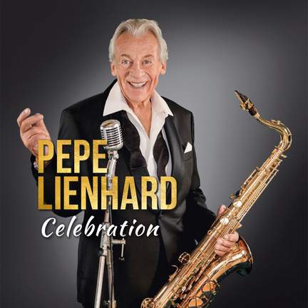 Celebration