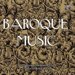 Baroque Music