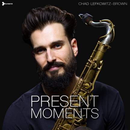 Present Moments