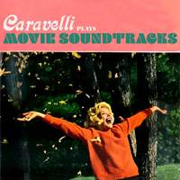 Plays Movie Soundtracks