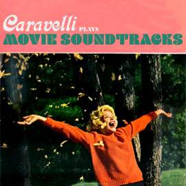 Plays Movie Soundtracks
