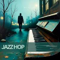 Jazz Hop Vol.6