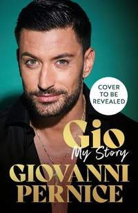 Gio: Taking the Lead