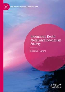 Indonesian Death Metal and Indonesian Society