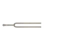 Wittner Tuning Fork Type 920 440 Hz
