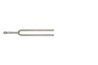 Wittner Tuning Fork Type 921 415 Hz