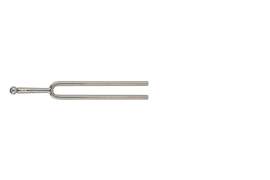 Wittner Tuning Fork Type 921 432 Hz